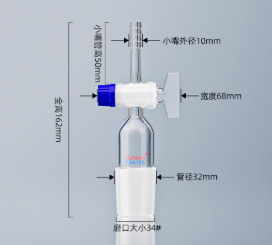 ��ֱͨ�β�������34#