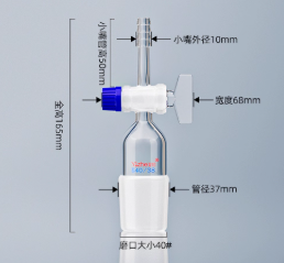 ��ֱͨ�β�������40#