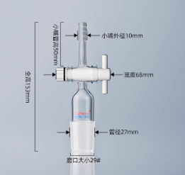 ��ֱͨ���ķ�����29#