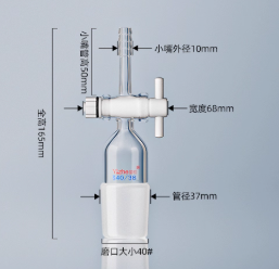 ��ֱͨ���ķ�����40#