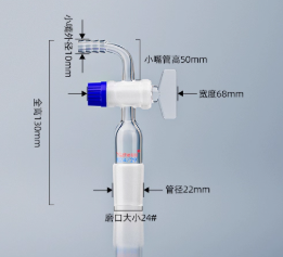 ��ͨ���β�������24#