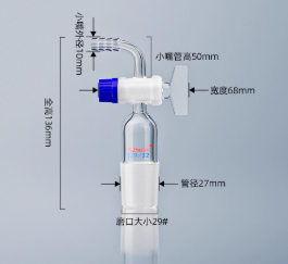 ��ͨ���β�������29#