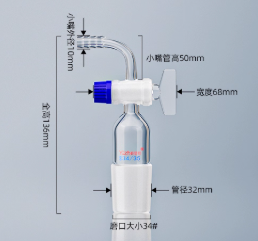 ��ͨ���β�������34#