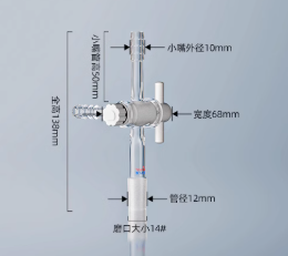 ��ͨ�ķ�����14#