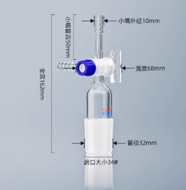 ��ͨ��������34#