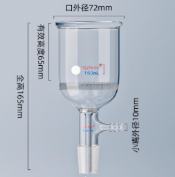 150ml��������©���������壩