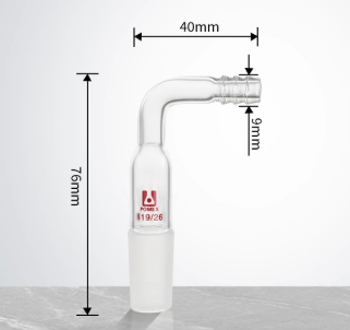 ������������ת��ͷ