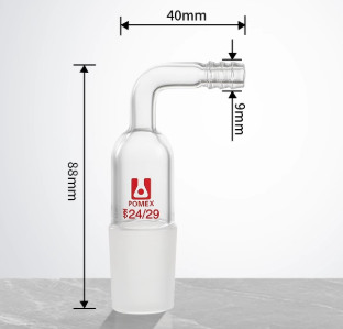 ������������ת��ͷ