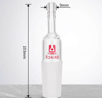 ������������ת��ͷ