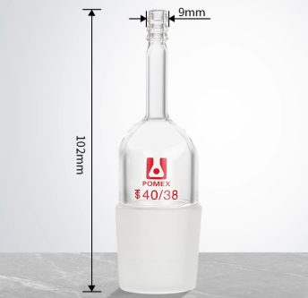 ������������ת��ͷ