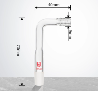 ������������ת��ͷ