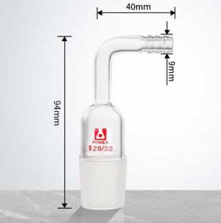 ������������ת��ͷ