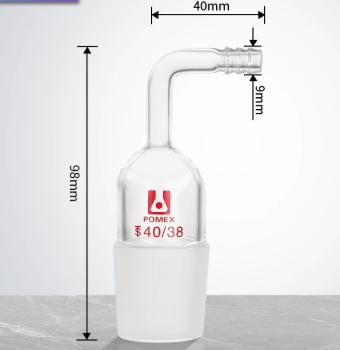 ������������ת��ͷ