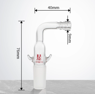 ������������ת��ͷ