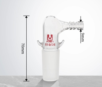 ������������ת��ͷ