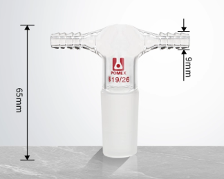 ������������ת��ͷ