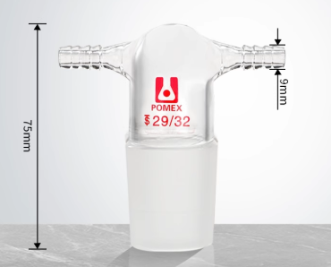 ������������ת��ͷ