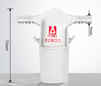 ������������ת��ͷ