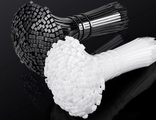 3*150��2.5mm����