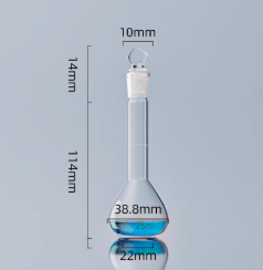 25ml͸����������ƿ