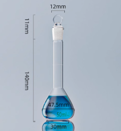 50ml͸����������ƿ