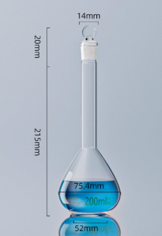 200ml͸����������ƿ