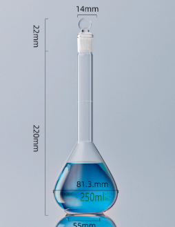 250ml͸����������ƿ