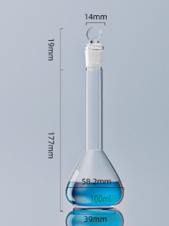 100ml͸����������ƿ