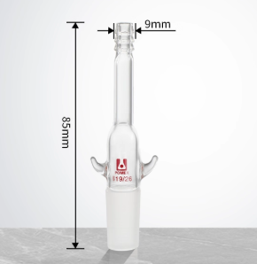 ������������ת��ͷ