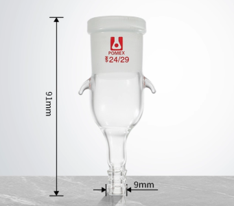 ������������ת��ͷ