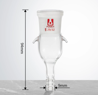 ������������ת��ͷ