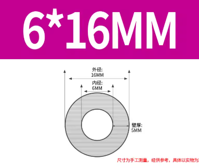 ʵ�����͸��°�ɫ�𽺹�