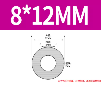 ʵ�����͸��°�ɫ�𽺹�