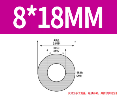 ʵ�����͸��°�ɫ�𽺹�