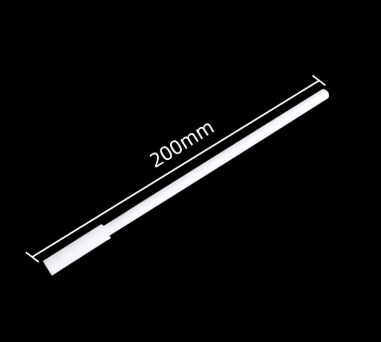 200mm�ķ����հ�