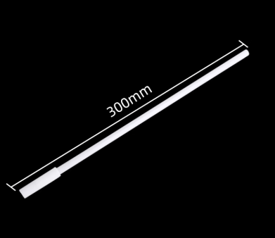 300mm�ķ����հ�