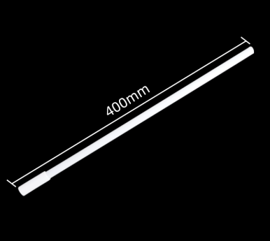 400mm�ķ����հ�