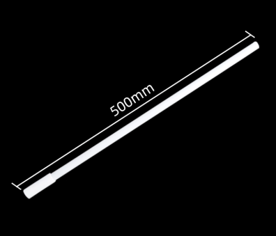 500mm�ķ����հ�