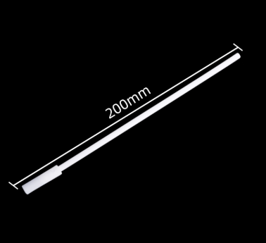 200mm�ķ����հ�������