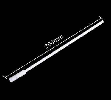 300mm�ķ����հ�������