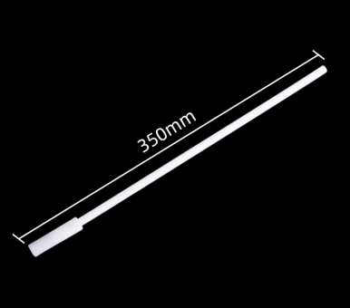 350mm�ķ����հ�������