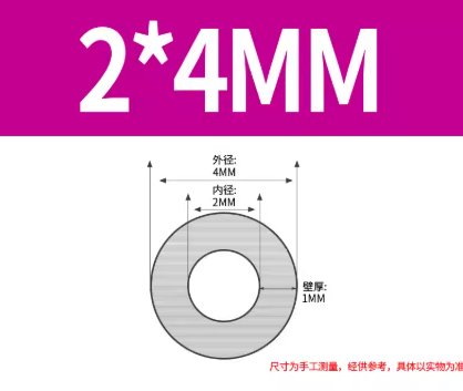 ʵ�����͸��°�ɫ�𽺹�