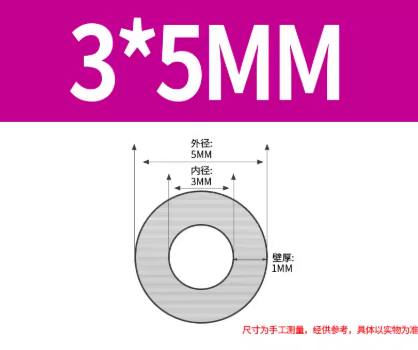 ʵ�����͸��°�ɫ�𽺹�