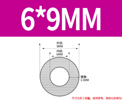 ʵ�����͸��°�ɫ�𽺹�