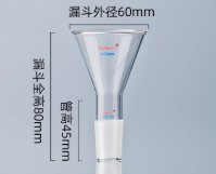 60mm�������©��