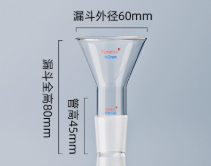 60mm�������©��