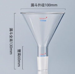 100mm�������©��