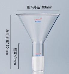 100mm�������©��