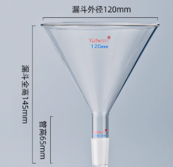 120mm�������©��