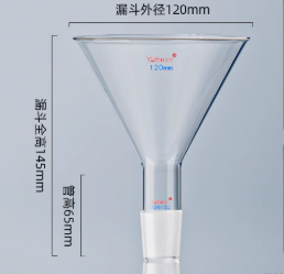 120mm�������©��